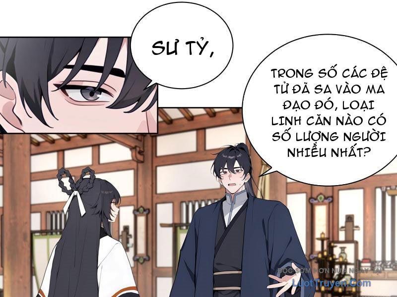 Bách Thê Phổ: Thánh nữ đều gọi ta là phu quân Chapter 70 - 43