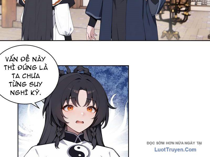 Bách Thê Phổ: Thánh nữ đều gọi ta là phu quân Chapter 70 - 44
