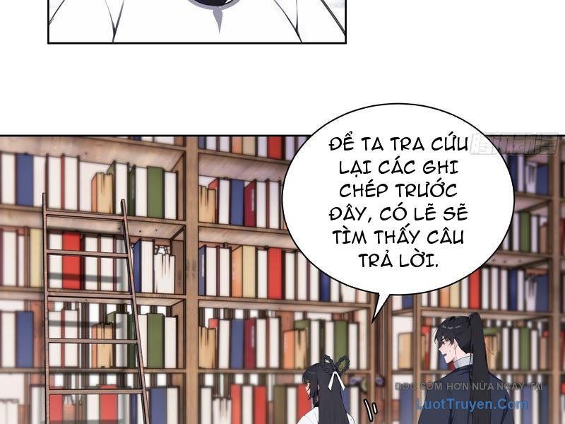 Bách Thê Phổ: Thánh nữ đều gọi ta là phu quân Chapter 70 - 45