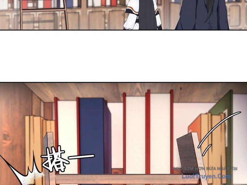 Bách Thê Phổ: Thánh nữ đều gọi ta là phu quân Chapter 70 - 46