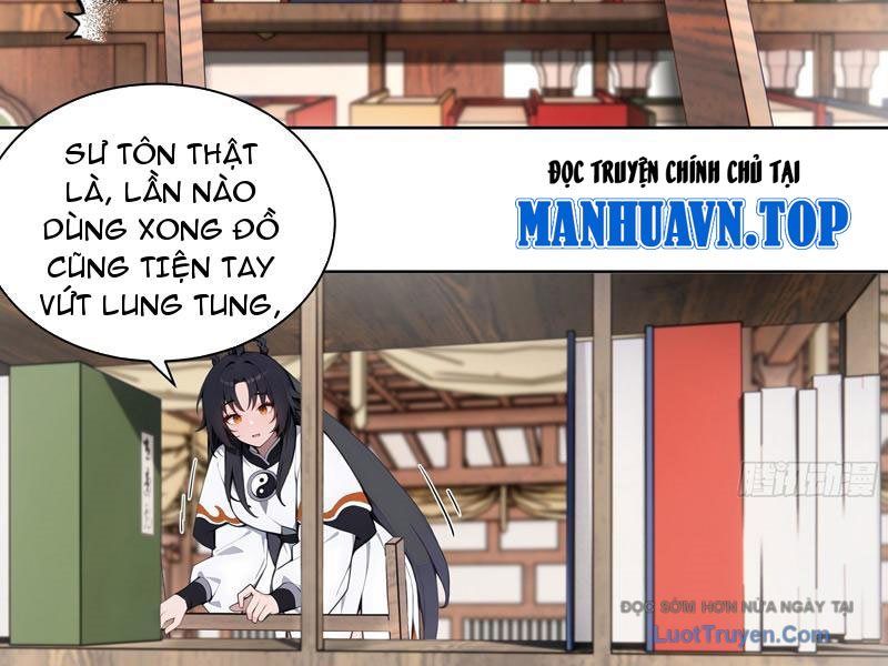 Bách Thê Phổ: Thánh nữ đều gọi ta là phu quân Chapter 70 - 47