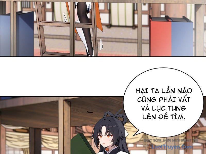 Bách Thê Phổ: Thánh nữ đều gọi ta là phu quân Chapter 70 - 48