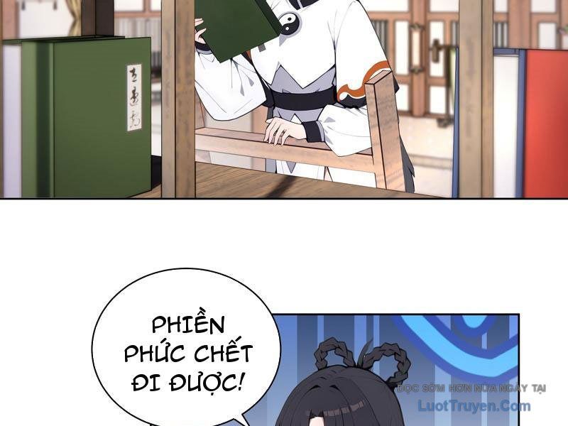 Bách Thê Phổ: Thánh nữ đều gọi ta là phu quân Chapter 70 - 49