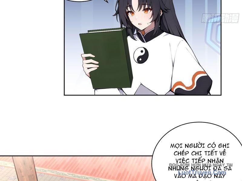 Bách Thê Phổ: Thánh nữ đều gọi ta là phu quân Chapter 70 - 50