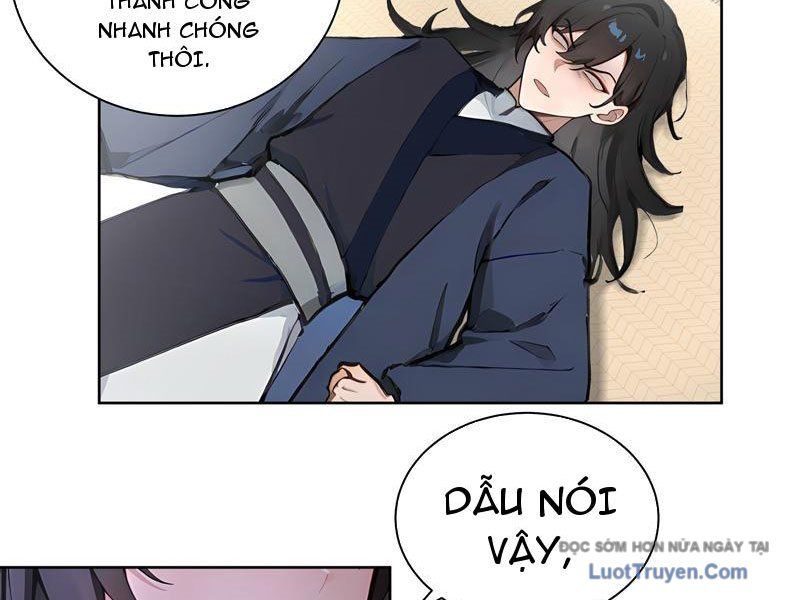 Bách Thê Phổ: Thánh nữ đều gọi ta là phu quân Chapter 70 - 6