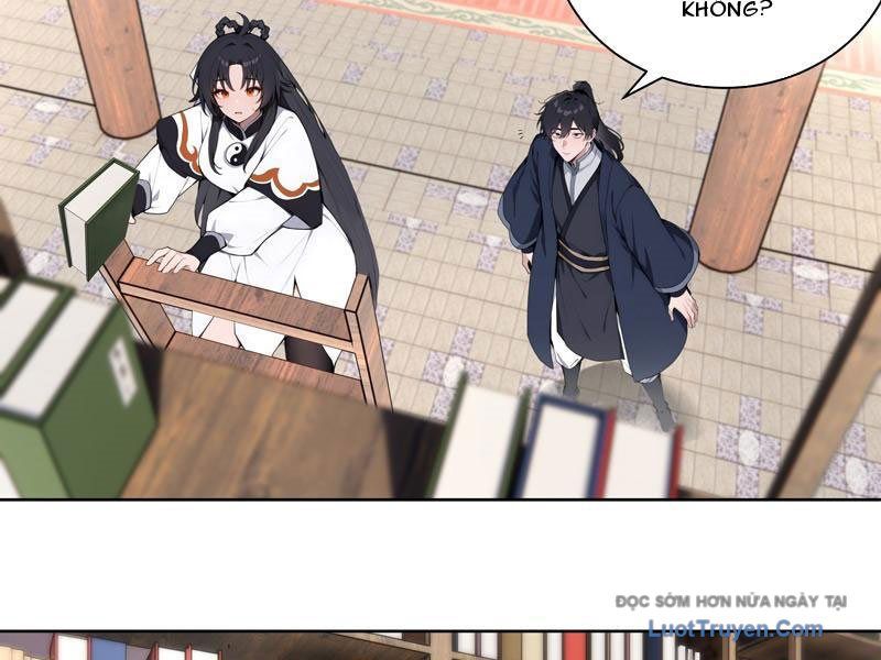 Bách Thê Phổ: Thánh nữ đều gọi ta là phu quân Chapter 70 - 51