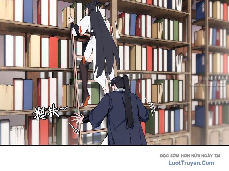 Bách Thê Phổ: Thánh nữ đều gọi ta là phu quân Chapter 70 - 52