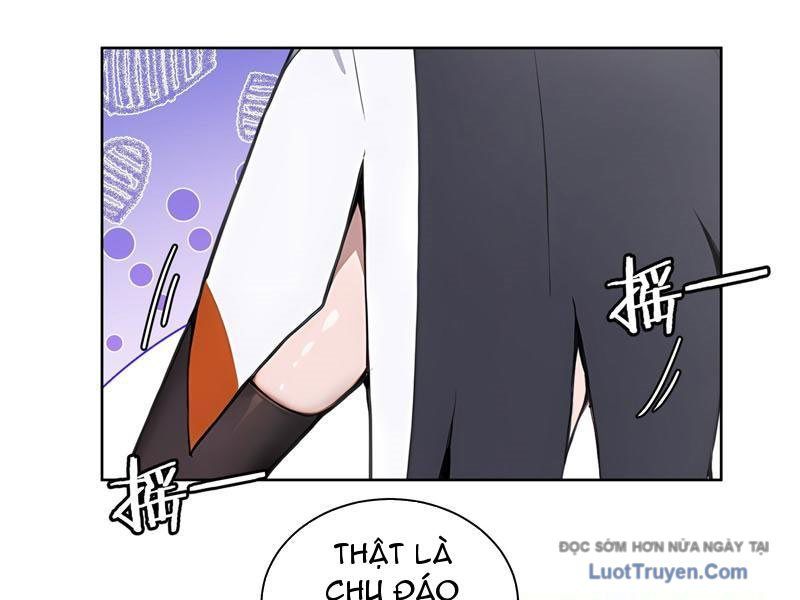 Bách Thê Phổ: Thánh nữ đều gọi ta là phu quân Chapter 70 - 53