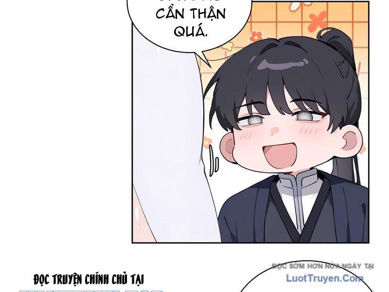 Bách Thê Phổ: Thánh nữ đều gọi ta là phu quân Chapter 70 - 54