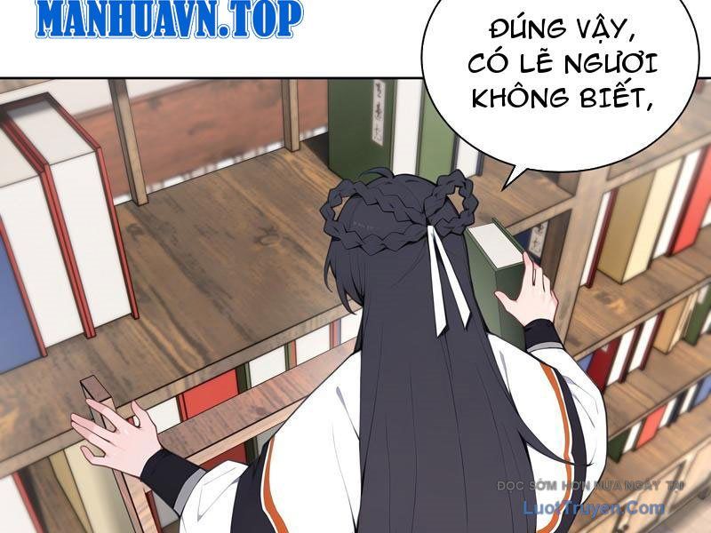 Bách Thê Phổ: Thánh nữ đều gọi ta là phu quân Chapter 70 - 55