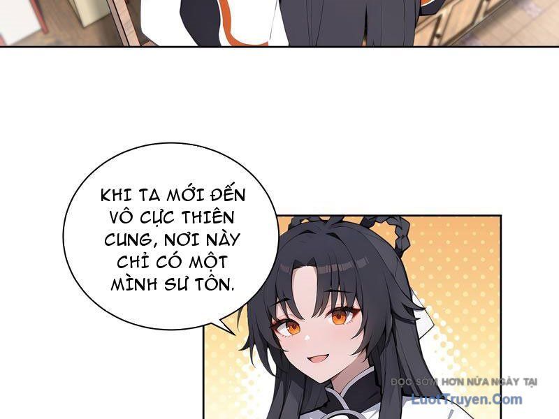 Bách Thê Phổ: Thánh nữ đều gọi ta là phu quân Chapter 70 - 56