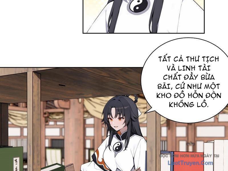 Bách Thê Phổ: Thánh nữ đều gọi ta là phu quân Chapter 70 - 57