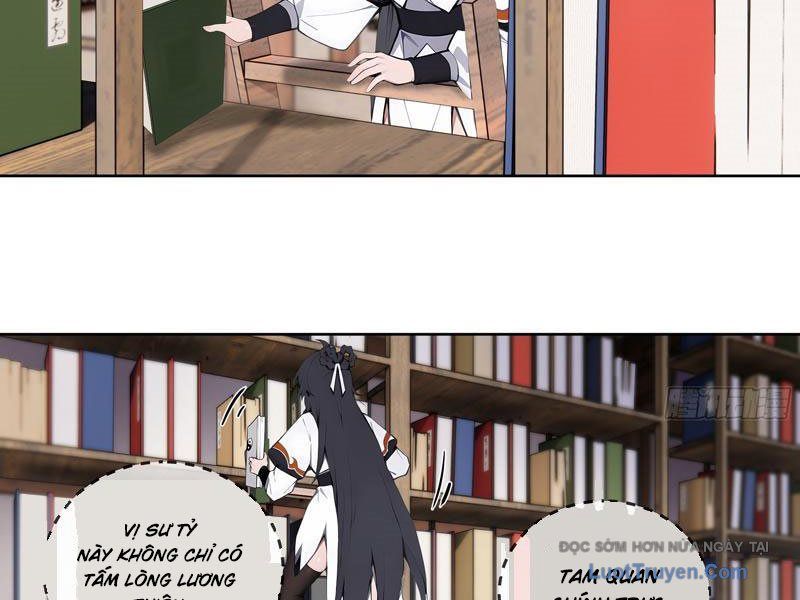 Bách Thê Phổ: Thánh nữ đều gọi ta là phu quân Chapter 70 - 58