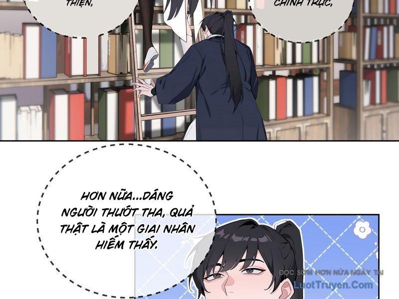 Bách Thê Phổ: Thánh nữ đều gọi ta là phu quân Chapter 70 - 59