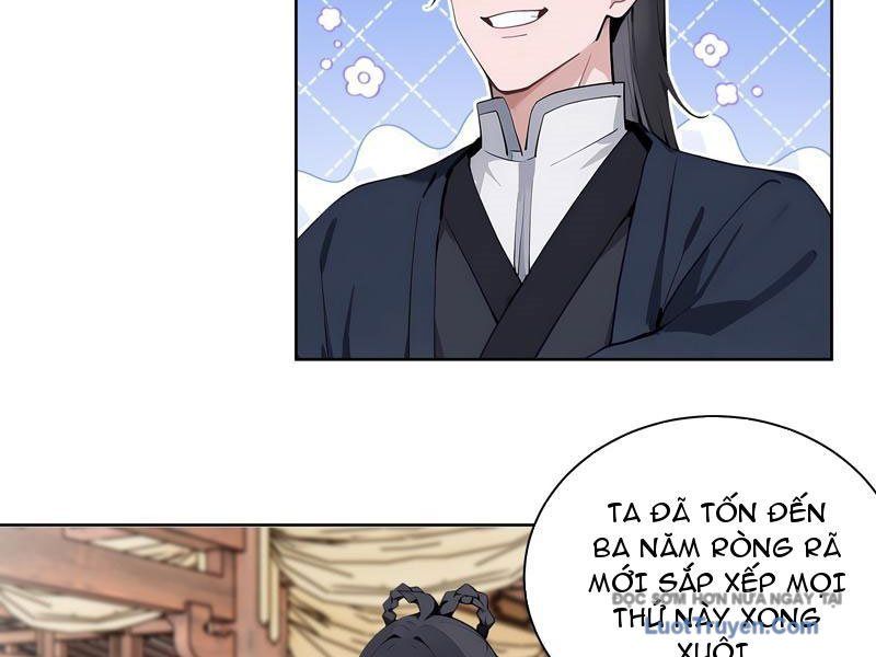 Bách Thê Phổ: Thánh nữ đều gọi ta là phu quân Chapter 70 - 60