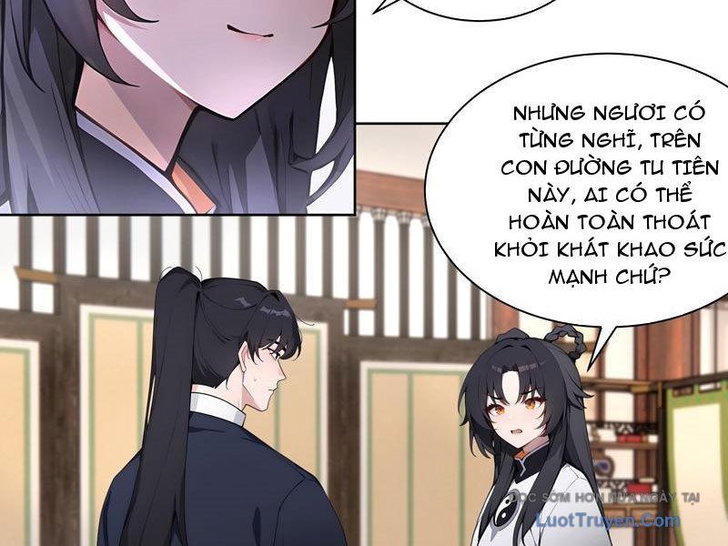 Bách Thê Phổ: Thánh nữ đều gọi ta là phu quân Chapter 70 - 7