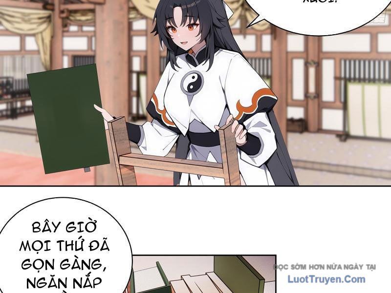 Bách Thê Phổ: Thánh nữ đều gọi ta là phu quân Chapter 70 - 61