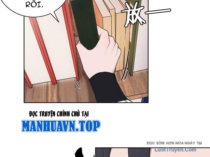 Bách Thê Phổ: Thánh nữ đều gọi ta là phu quân Chapter 70 - 62