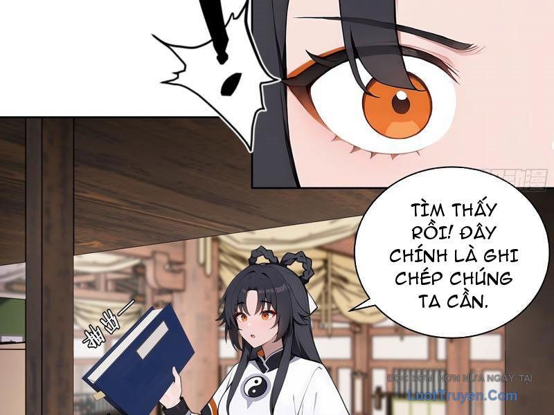 Bách Thê Phổ: Thánh nữ đều gọi ta là phu quân Chapter 70 - 63