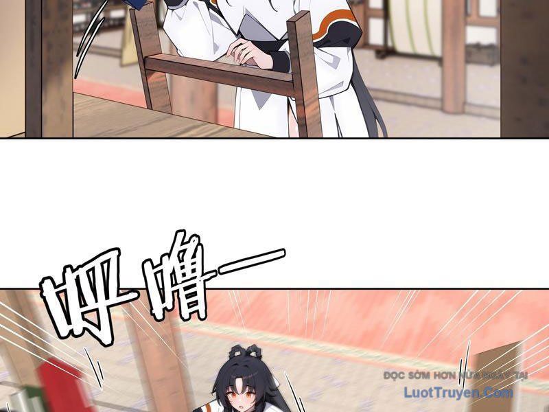 Bách Thê Phổ: Thánh nữ đều gọi ta là phu quân Chapter 70 - 64