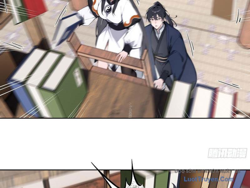 Bách Thê Phổ: Thánh nữ đều gọi ta là phu quân Chapter 70 - 65