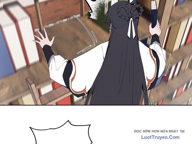 Bách Thê Phổ: Thánh nữ đều gọi ta là phu quân Chapter 70 - 66