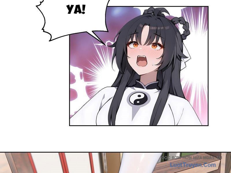 Bách Thê Phổ: Thánh nữ đều gọi ta là phu quân Chapter 70 - 67