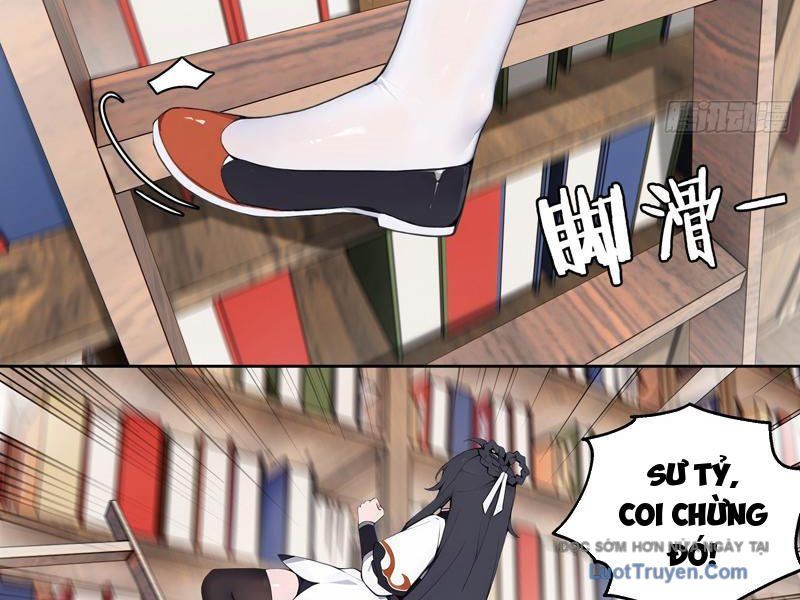 Bách Thê Phổ: Thánh nữ đều gọi ta là phu quân Chapter 70 - 68