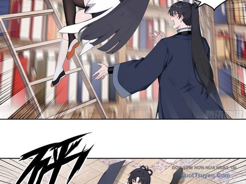 Bách Thê Phổ: Thánh nữ đều gọi ta là phu quân Chapter 70 - 69