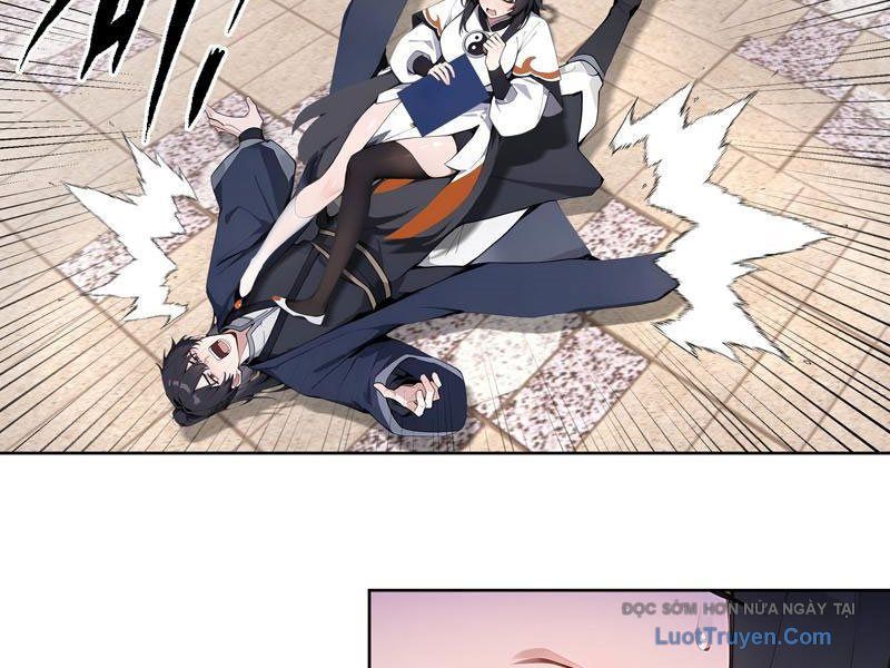 Bách Thê Phổ: Thánh nữ đều gọi ta là phu quân Chapter 70 - 70