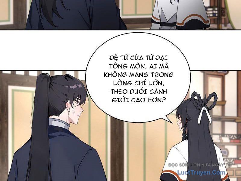 Bách Thê Phổ: Thánh nữ đều gọi ta là phu quân Chapter 70 - 8