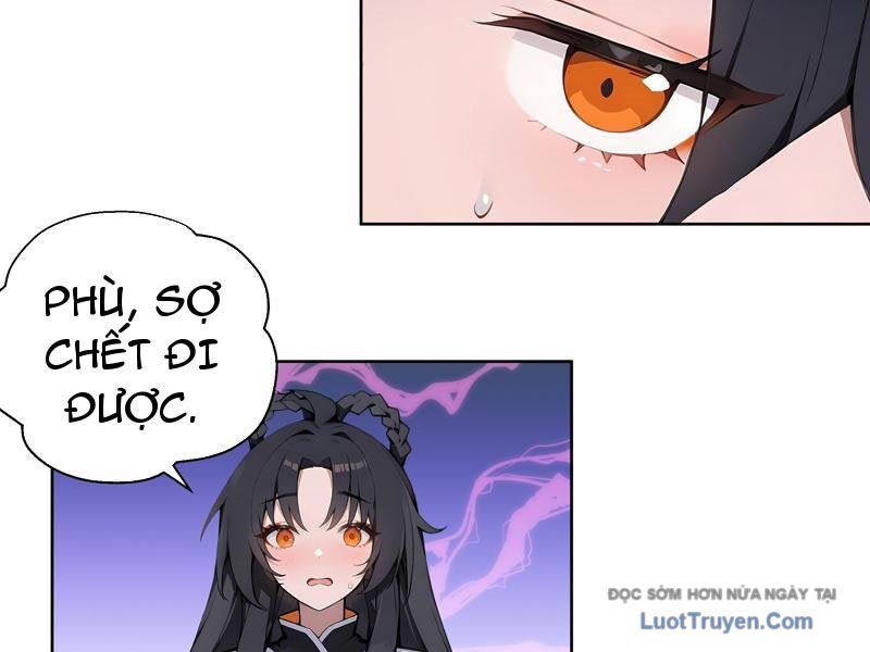 Bách Thê Phổ: Thánh nữ đều gọi ta là phu quân Chapter 70 - 71