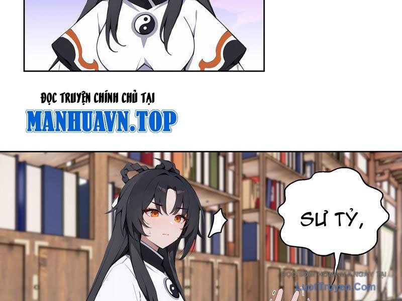 Bách Thê Phổ: Thánh nữ đều gọi ta là phu quân Chapter 70 - 72