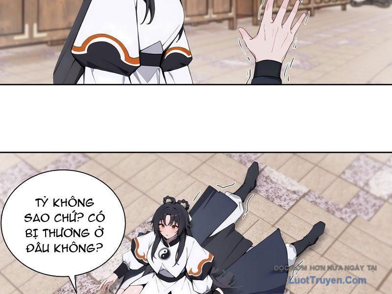 Bách Thê Phổ: Thánh nữ đều gọi ta là phu quân Chapter 70 - 73