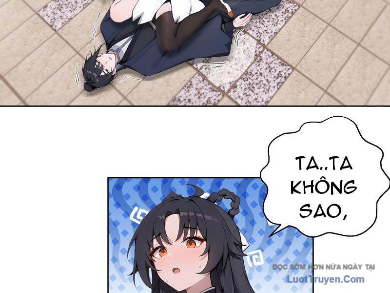 Bách Thê Phổ: Thánh nữ đều gọi ta là phu quân Chapter 70 - 74