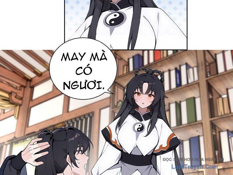 Bách Thê Phổ: Thánh nữ đều gọi ta là phu quân Chapter 70 - 75