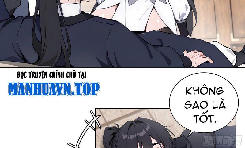 Bách Thê Phổ: Thánh nữ đều gọi ta là phu quân Chapter 70 - 76