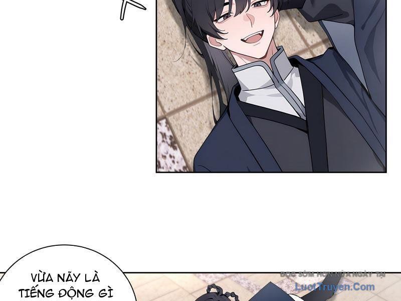Bách Thê Phổ: Thánh nữ đều gọi ta là phu quân Chapter 70 - 77