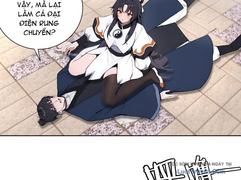 Bách Thê Phổ: Thánh nữ đều gọi ta là phu quân Chapter 70 - 78