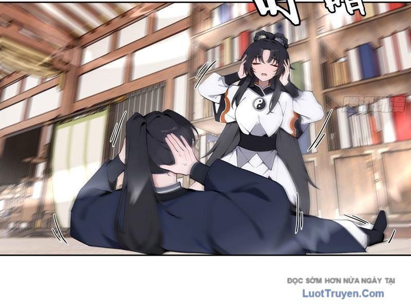 Bách Thê Phổ: Thánh nữ đều gọi ta là phu quân Chapter 70 - 79