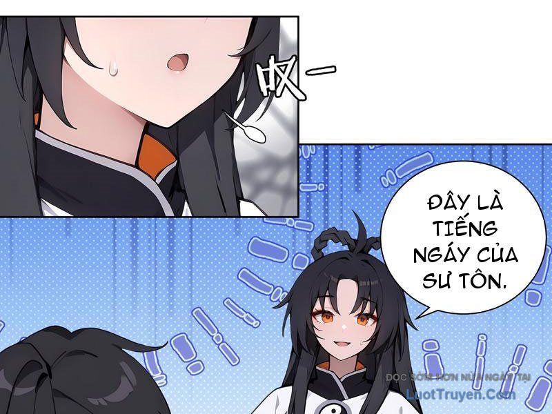 Bách Thê Phổ: Thánh nữ đều gọi ta là phu quân Chapter 70 - 80