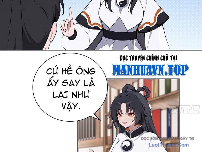 Bách Thê Phổ: Thánh nữ đều gọi ta là phu quân Chapter 70 - 81