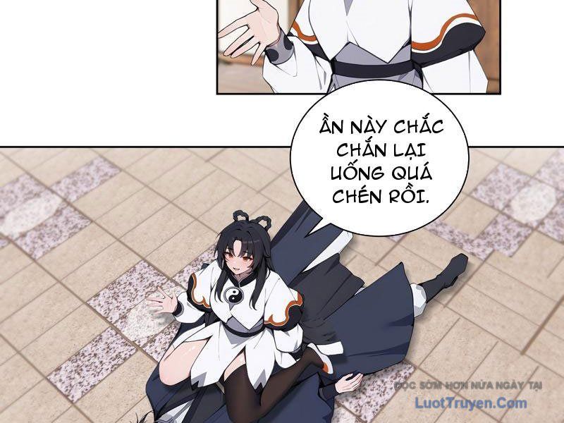 Bách Thê Phổ: Thánh nữ đều gọi ta là phu quân Chapter 70 - 82