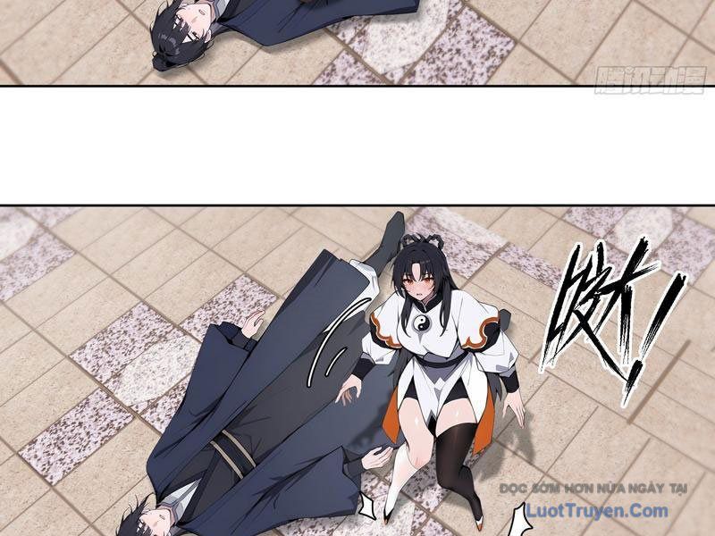 Bách Thê Phổ: Thánh nữ đều gọi ta là phu quân Chapter 70 - 83