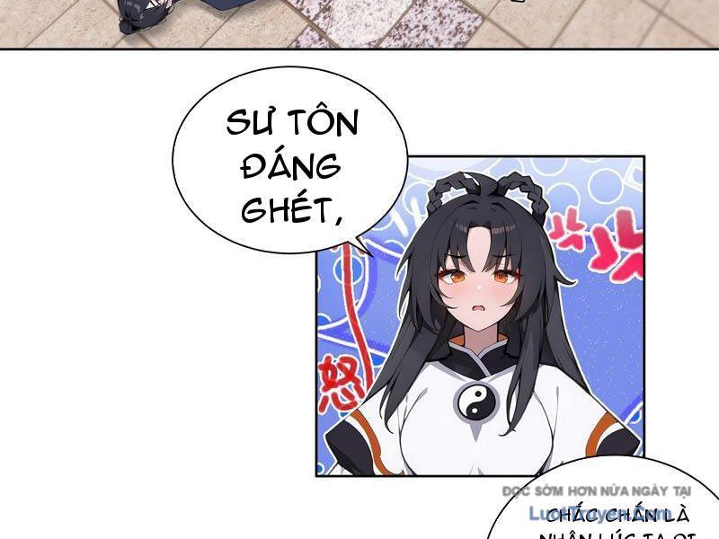 Bách Thê Phổ: Thánh nữ đều gọi ta là phu quân Chapter 70 - 84