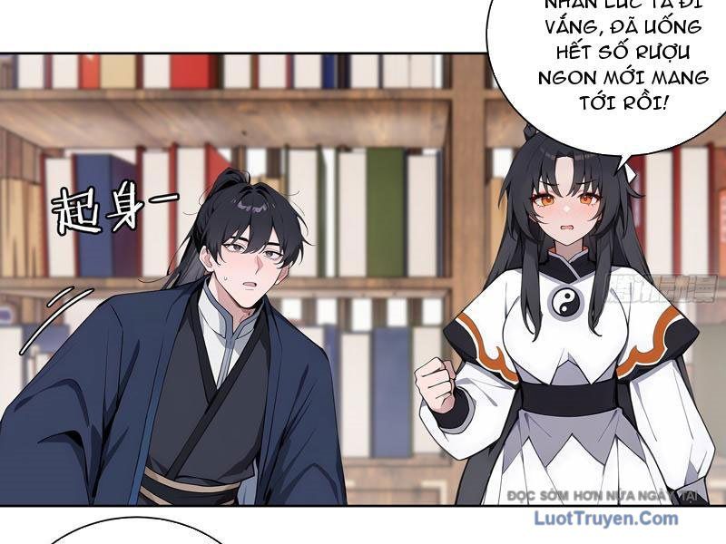 Bách Thê Phổ: Thánh nữ đều gọi ta là phu quân Chapter 70 - 85