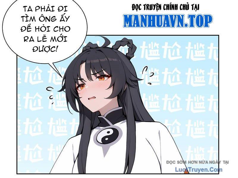 Bách Thê Phổ: Thánh nữ đều gọi ta là phu quân Chapter 70 - 86