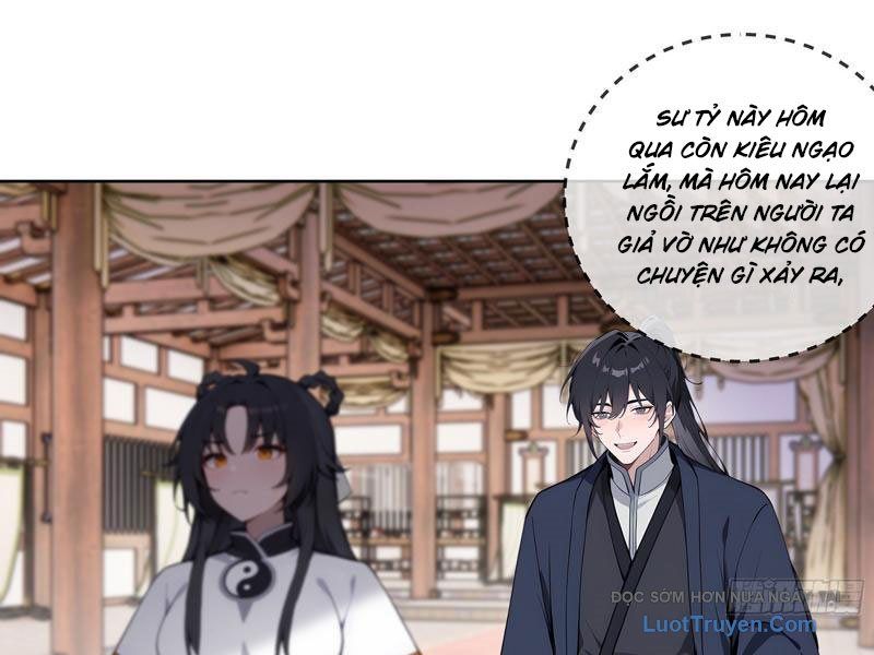 Bách Thê Phổ: Thánh nữ đều gọi ta là phu quân Chapter 70 - 87