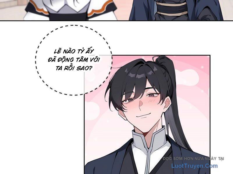 Bách Thê Phổ: Thánh nữ đều gọi ta là phu quân Chapter 70 - 88