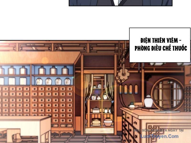 Bách Thê Phổ: Thánh nữ đều gọi ta là phu quân Chapter 70 - 89